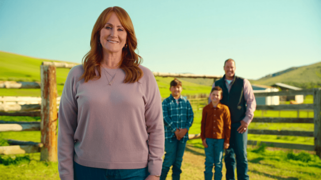 Ree Drummond Discloses Family Health Challenges on Drummond Ranch