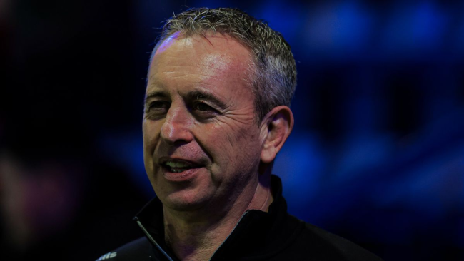 Hull FC Confirms Steve McNamara As New Head Coach For 2027 Season hull-fc-confirms-steve-mcnamara-as-new-head-coach-for-2027-season