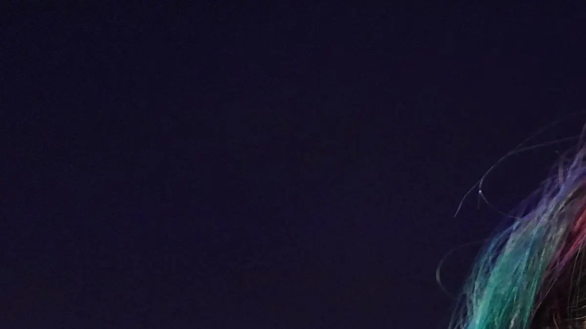 Asuka Future Remains Uncertain After Emotional WWE Backlash Performance