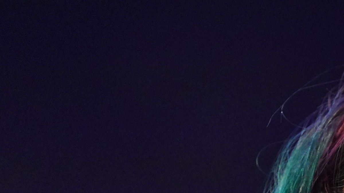 Asuka Future Remains Uncertain After Emotional WWE Backlash Performance