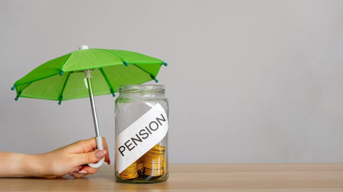 Frozen Tax Threshold Pushes UK Pensioners Toward Unexpected Tax Bills