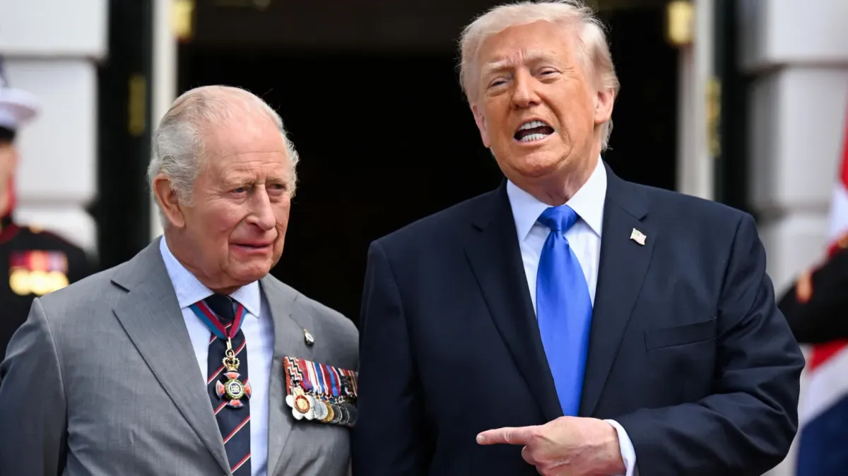 US Removes Tariffs on Scotch and Irish Whiskey Imports