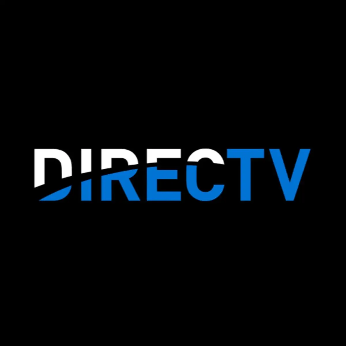 Streaming Services Lower Subscription Prices for National Streaming Day