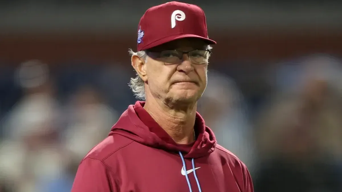 Don Mattingly Dismisses Red Sox Sign Stealing Tactics After Victory