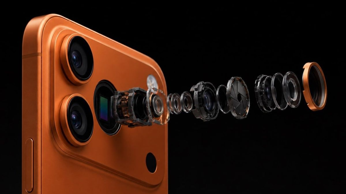 Apple Designs Premium IPhone 18 Pro Max With Advanced Camera Hardware apple-designs-premium-iphone-18-pro-max-with-advanced-camera-hardware