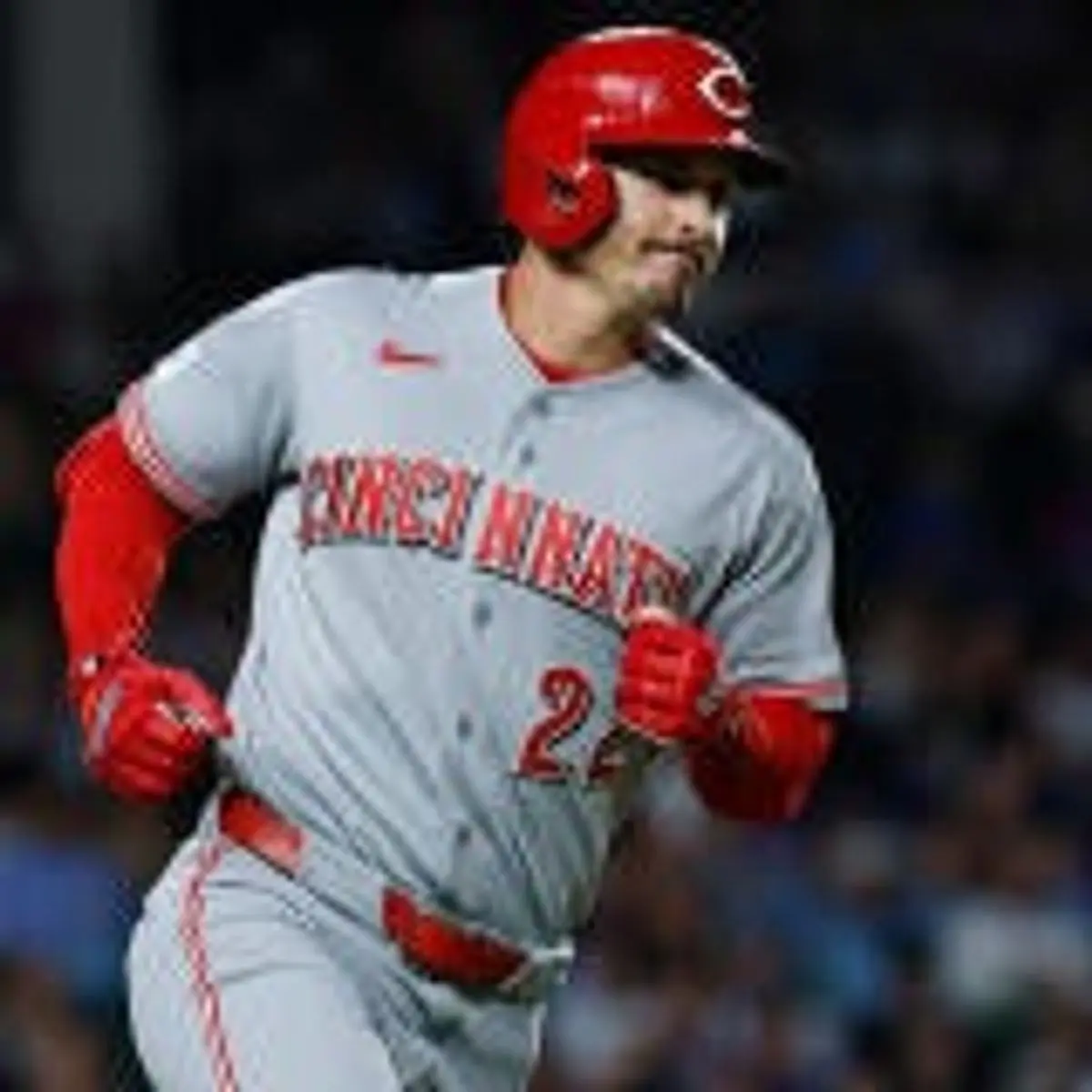 Milwaukee Brewers Option Coleman Crow to Triple A Nashville