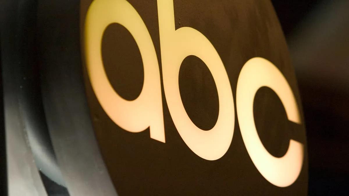 ABC Delays High Potential Season 3 to 2027 Midseason
