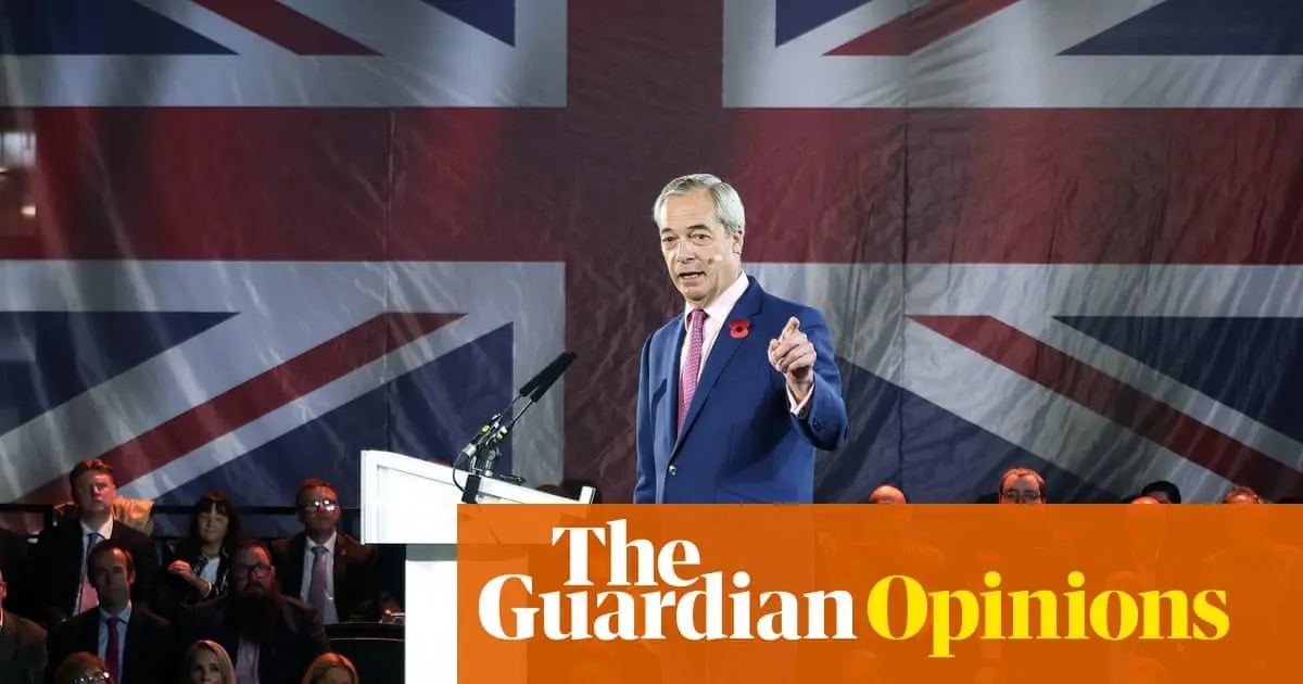 Reform UK Local Governance Faces Economic Strain and Policy Backlash