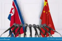 Chinese President Xi Jinping Plans State Visit to North Korea