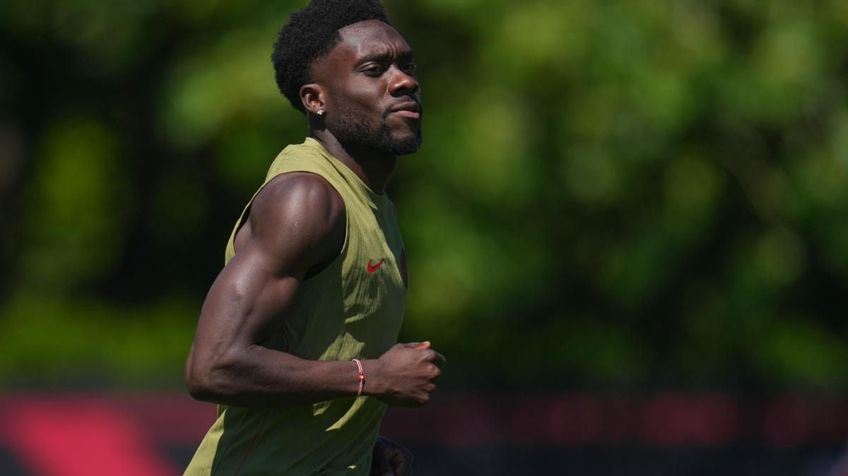 Canada Soccer Team Seeks Historical World Cup Win Against Qatar canada-soccer-team-seeks-historical-world-cup-win-against-qatar