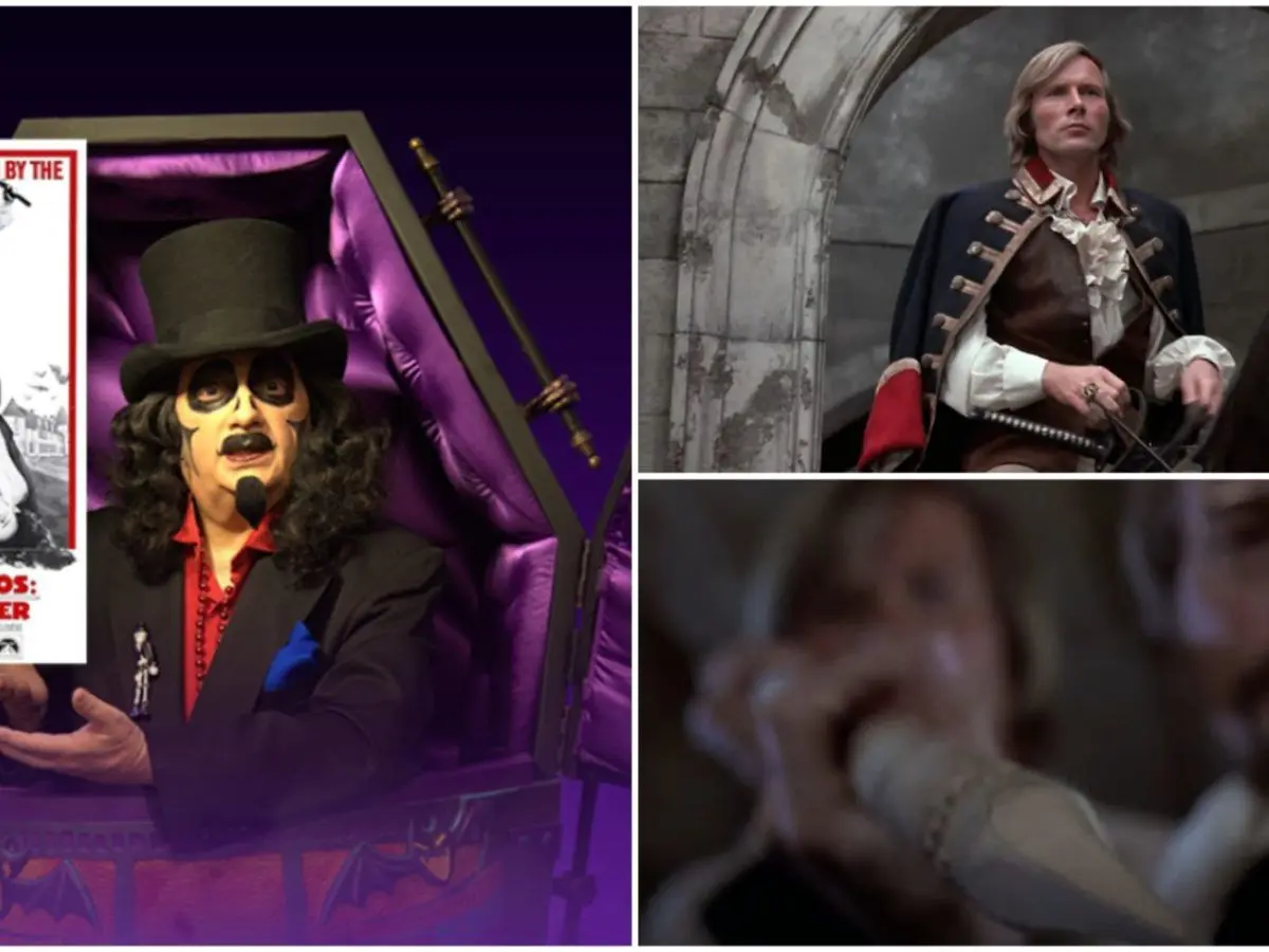MeTV Lineup Features Horror Classics And Special Guests Across August metv-lineup-features-horror-classics-and-special-guests-across-august